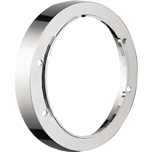 hansgrohe Verlängerung 22 mm (Ø 170 mm) Chrom