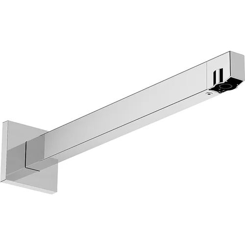 hansgrohe Brausearm E 39 cm Chrom