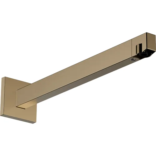 hansgrohe Brausearm E 39 cm Brushed Bronze