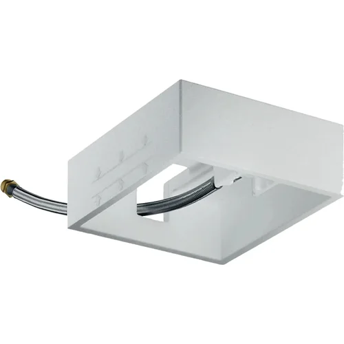 hansgrohe Raindance Grundkörper für Kopfbrause 260/260 1jet