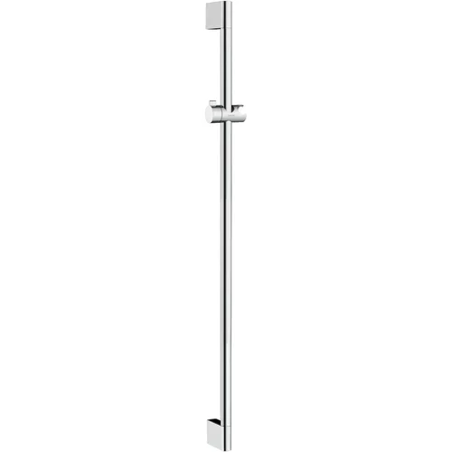 hansgrohe Unica Brausestange Croma 90 cm Chrom