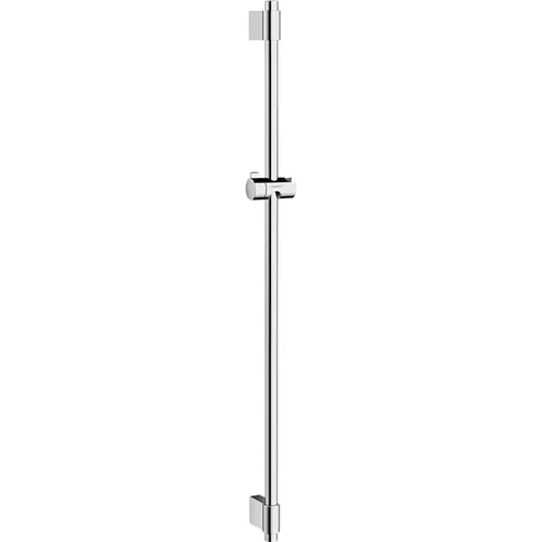 hansgrohe Unica Brausestange Varia 105 cm Chrom