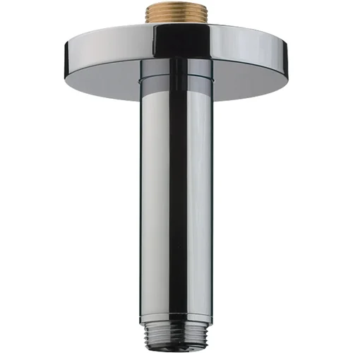hansgrohe Brausearm (Deckenanschluss) Chrom