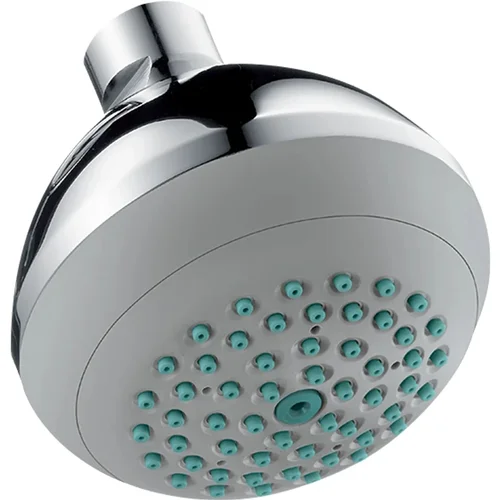 hansgrohe Crometta 85 Kopfbrause 1jet EcoSmart+ Chrom