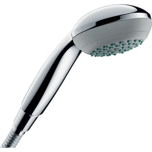 hansgrohe Crometta 85 Handbrause Chrom