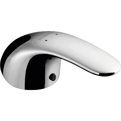 hansgrohe Mischergriff Focus ausführung Chrom