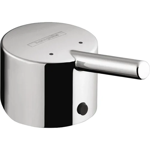 hansgrohe Talis S 2 Griff Chrom