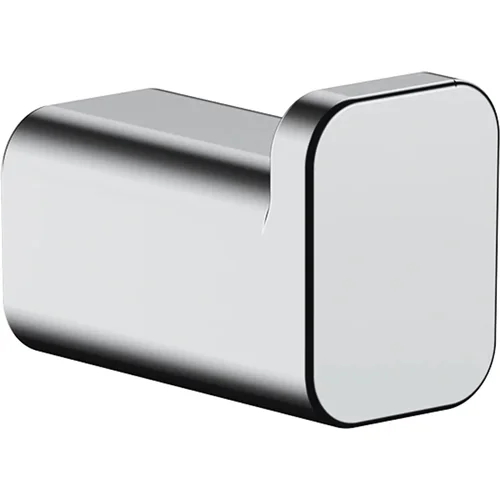 hansgrohe AddStoris Q Handtuchhaken Chrom