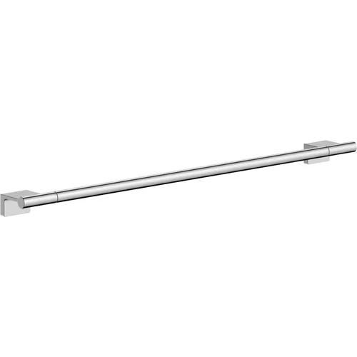 hansgrohe AddStoris S Badetuchhalter Chrom