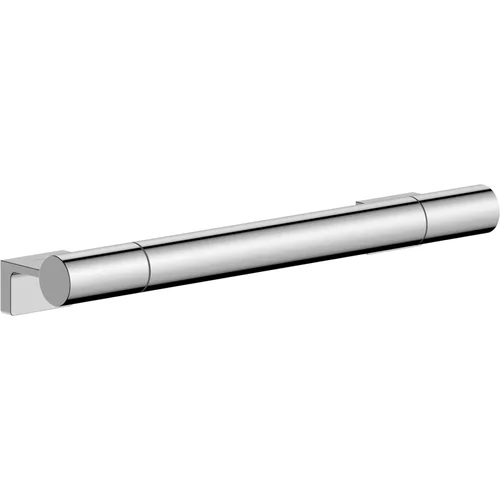 hansgrohe AddStoris S Haltestange Chrom