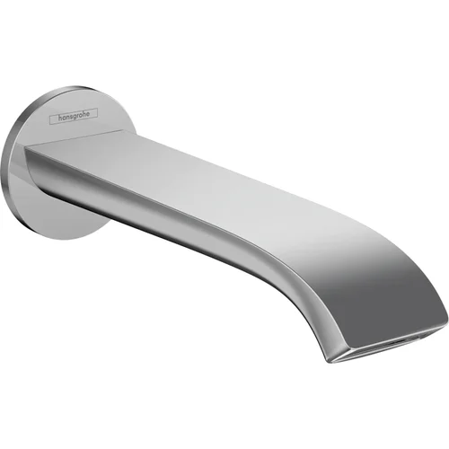 hansgrohe Vivenis Wanneneinlauf Chrom