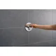 hansgrohe DuoTurn S Mischer Unterputz für 2 Verbraucher Chrom, Detailansicht