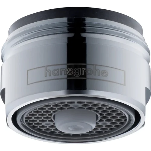 hansgrohe Strahlregler laminar M24x1 (15 l/min) Chrom