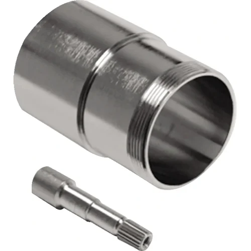 hansgrohe Verlängerung 40 mm