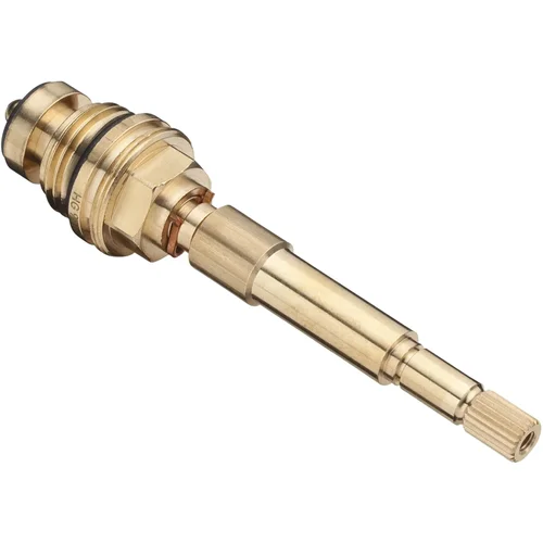 hansgrohe Absperreinheit (Spindel) DN15 (½")