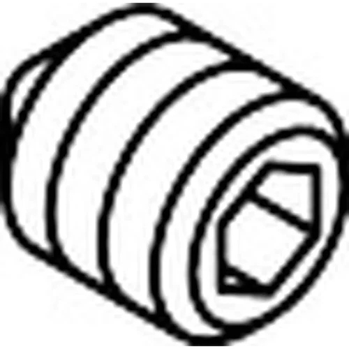 hansgrohe Madenschraube M4 × 5 mm