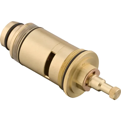 hansgrohe DN20 Thermostat Temperaturregeleinheit