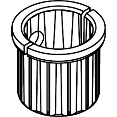 hansgrohe Gleitring für Logis, Focus und Talis
