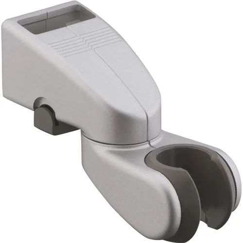 hansgrohe Schieber Unica'E Edelmatt