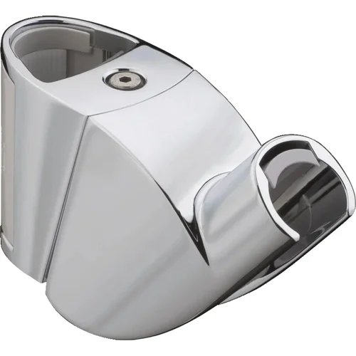 hansgrohe Schieber Unica'A Chrom