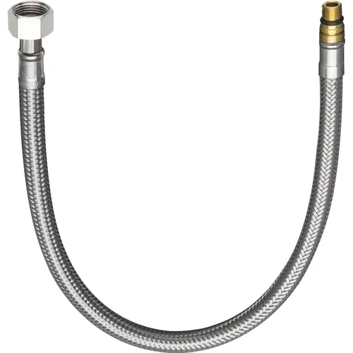 hansgrohe Anschlussschlauch 450 mm M10x1 G3/8