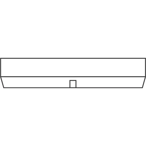 hansgrohe Fixierring Aktiva KB Chrom