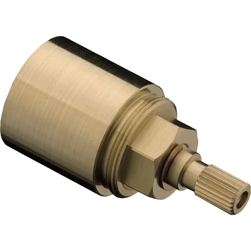 hansgrohe Verlängerung Set 2,5 cm