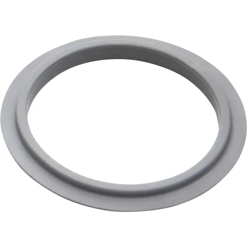 hansgrohe Lippendichtung Ablaufventil DN32