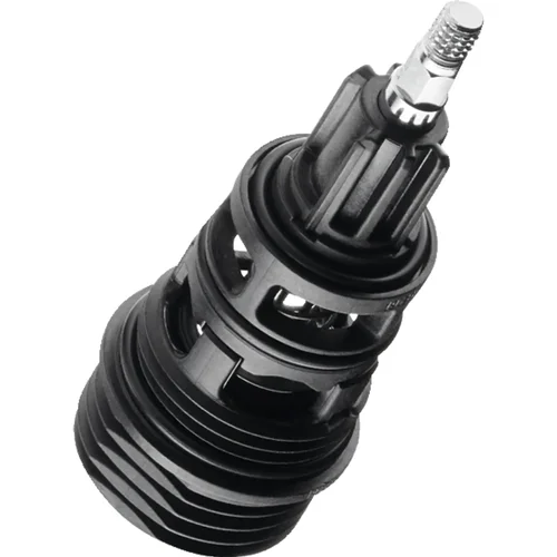 hansgrohe Umstellventil UV20