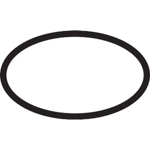 hansgrohe O-Ring 24x3,5 für Wasserinstallation