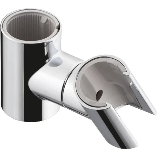 hansgrohe Rainbow Schieber für Heizung und Sanitär Chrom