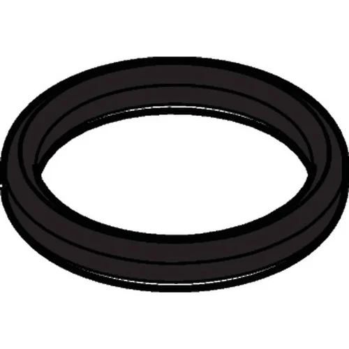 hansgrohe O-Ring 13x3mm für Dichtungen