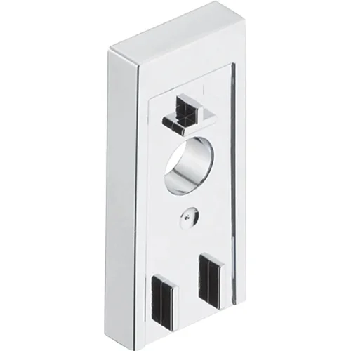 hansgrohe Distanzscheibe Unica'S Puro Chrom