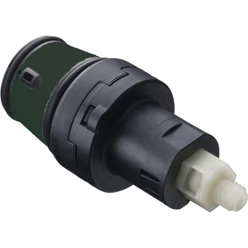 hansgrohe Absperreinheit AV-P DN9 invers