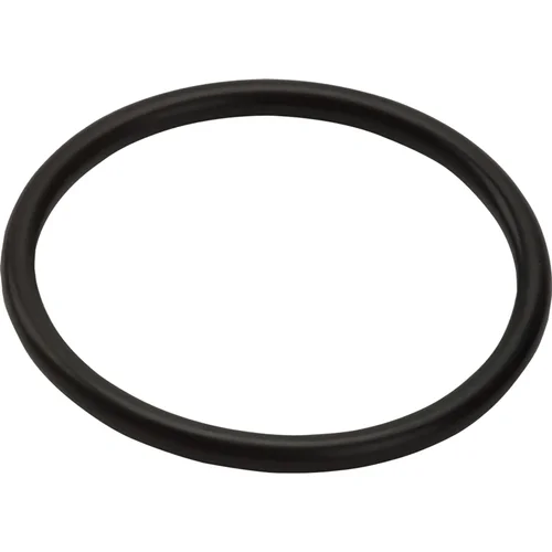 hansgrohe O-Ring 36 x 3 mm für Dichtungen