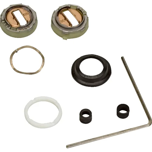 hansgrohe Service Set ohne Serviceschlüssel
