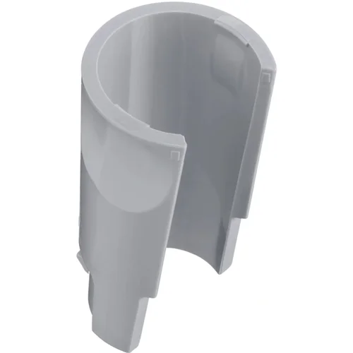 hansgrohe Unica Schnappfutter Unica