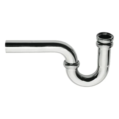 Ideal Standard Multisuite Siphon, Chrom