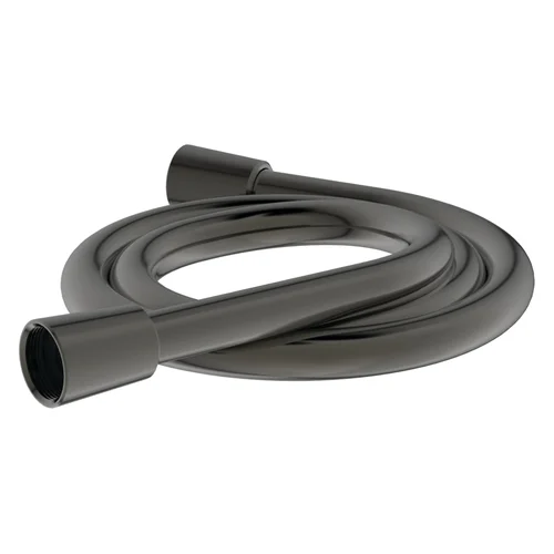 Ideal Standard Idealrain Brauseschlauch, Magnetic Grey