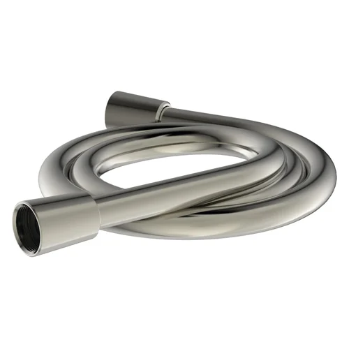 Ideal Standard Idealrain Brauseschlauch, Silver Storm