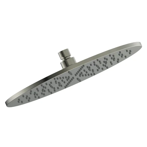 Ideal Standard Idealrain Kopfbrause, Silver Storm