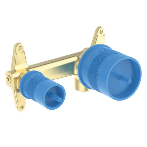 Ideal Standard Unterputz-Bausatz 1, für Einhebel-Wand-Waschtischarmatur