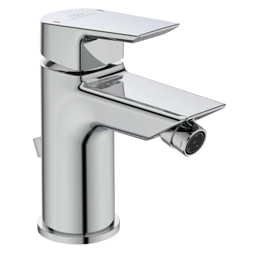 Ideal Standard Tesi Bidet Armatur, Chrom