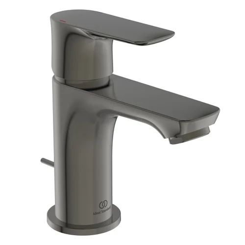 Ideal Standard Connect Air Waschtischarmatur, Magnetic Grey