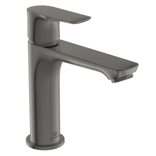 Ideal Standard Connect Air Waschtischarmatur, Magnetic Grey