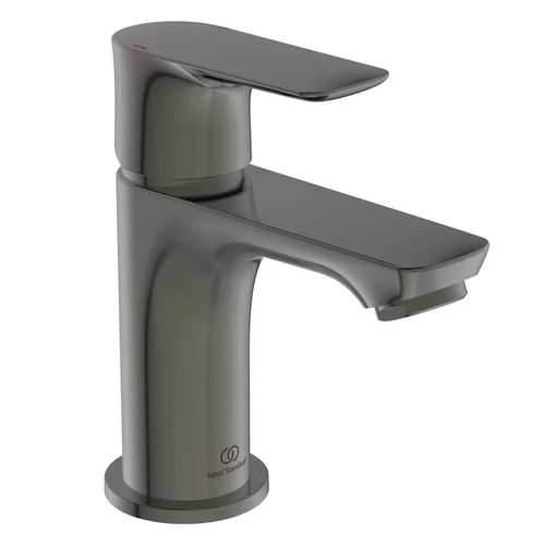 Ideal Standard Connect Air Waschtischarmatur, Magnetic Grey