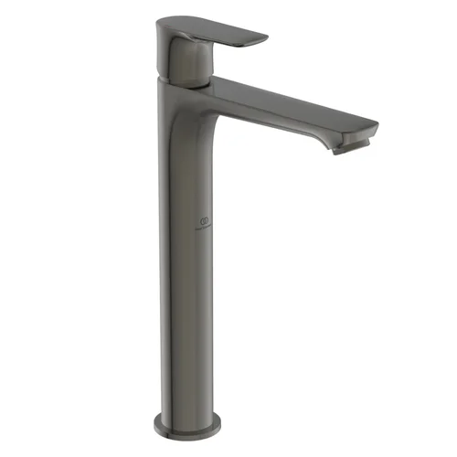 Ideal Standard Connect Air Waschtischarmatur, Magnetic Grey