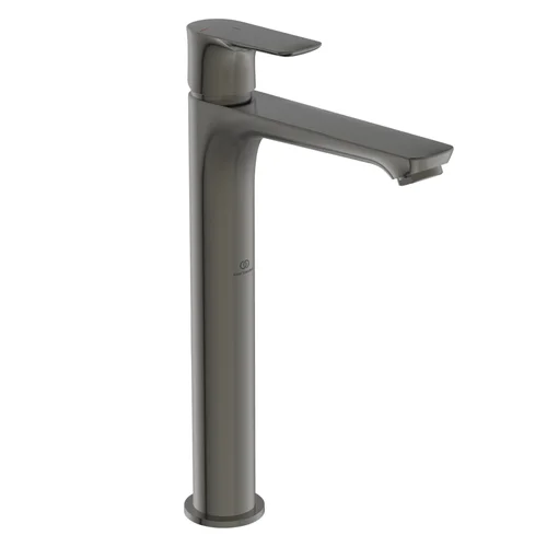 Ideal Standard Connect Air Waschtischarmatur, Magnetic Grey