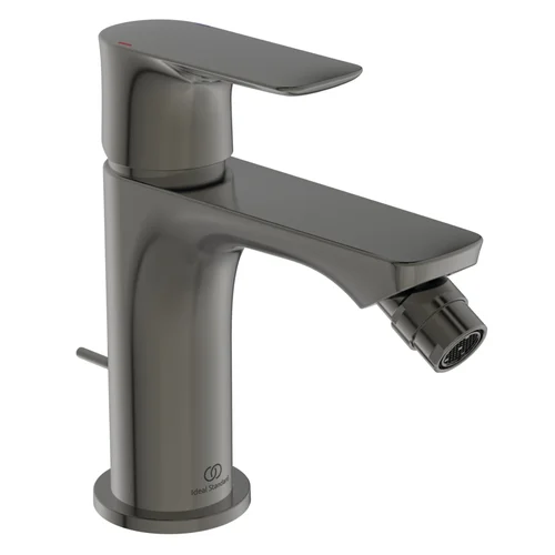 Ideal Standard Connect Air Bidet Armatur, Magnetic Grey