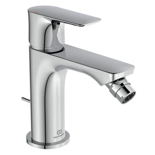 Ideal Standard Connect Air Bidet Armatur, Chrom